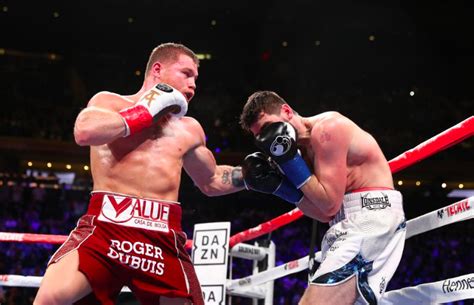 canelo vs smith odds|Canelo vs. Smith: Prediction, Odds, Date, Stats .